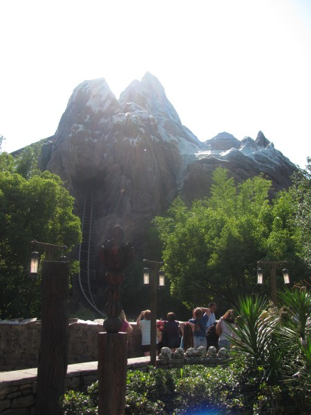 Animal Kingdom 007.jpg